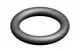 BOSCH-O-Ring-10x-87161034930 gallery number 1
